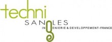 Logo Techni-Sangles